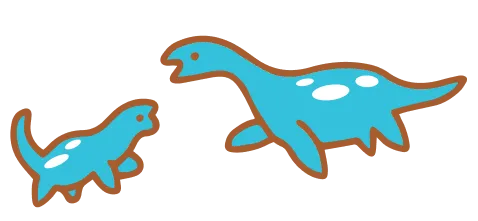 オブジェクト